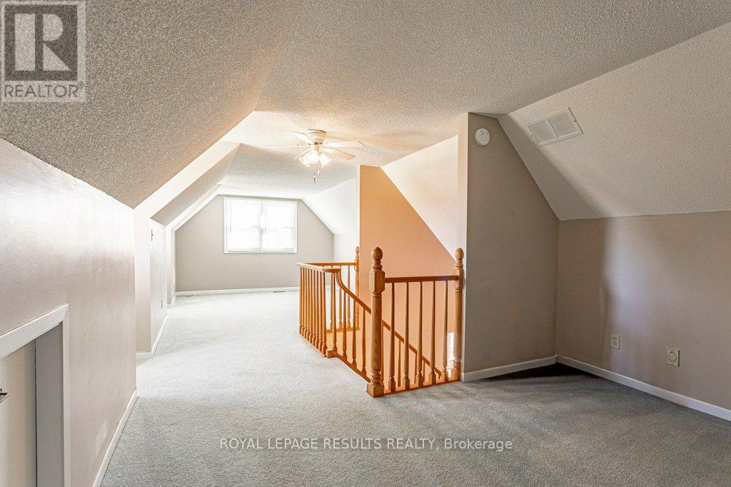 62 Edwin Crescent, Tillsonburg, Ontario  N4G 5H6 - Photo 26 - X13084084