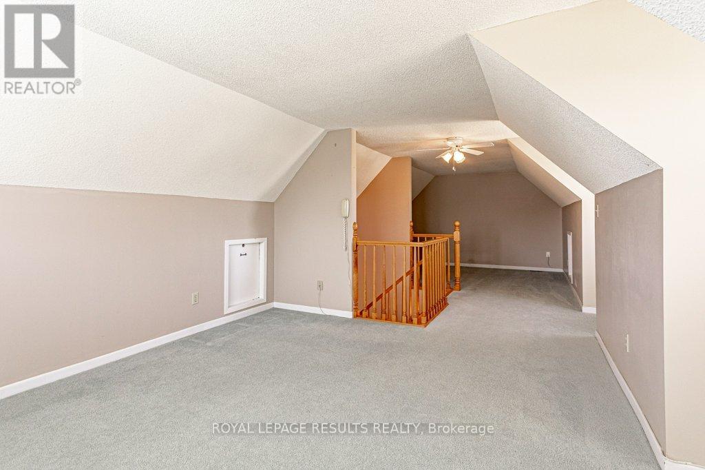 62 Edwin Crescent, Tillsonburg, Ontario  N4G 5H6 - Photo 27 - X13084084