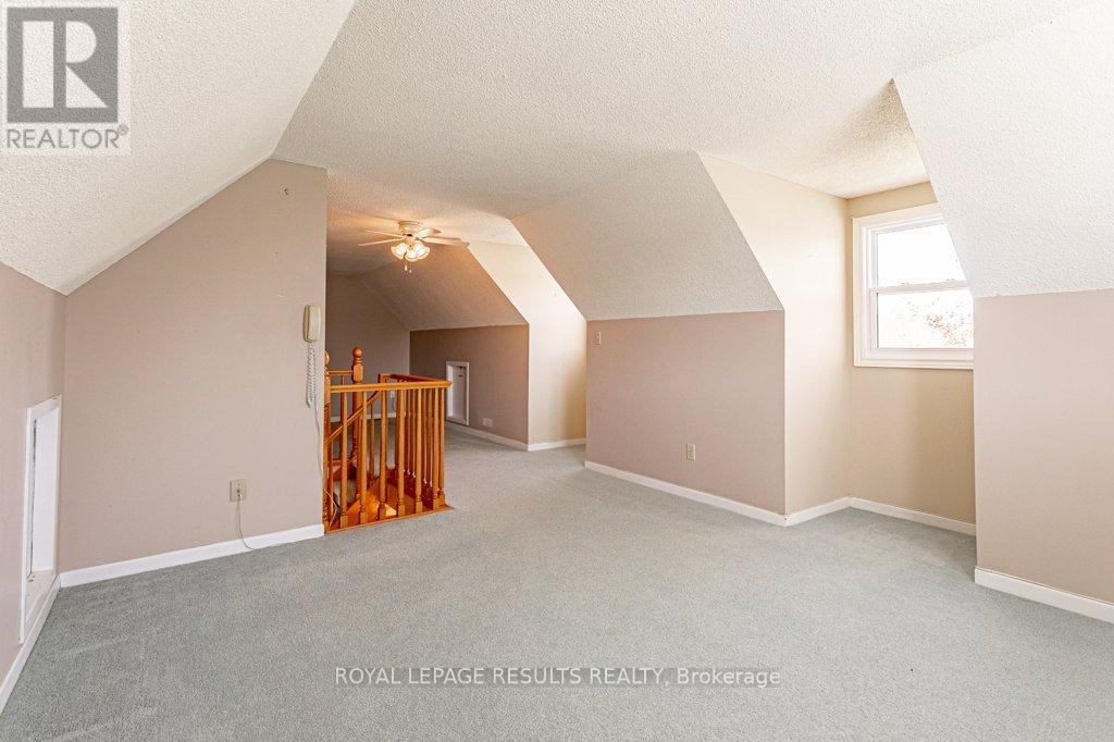 62 Edwin Crescent, Tillsonburg, Ontario  N4G 5H6 - Photo 28 - X13084084