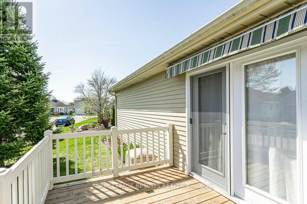 62 Edwin Crescent, Tillsonburg, Ontario  N4G 5H6 - Photo 30 - X13084084