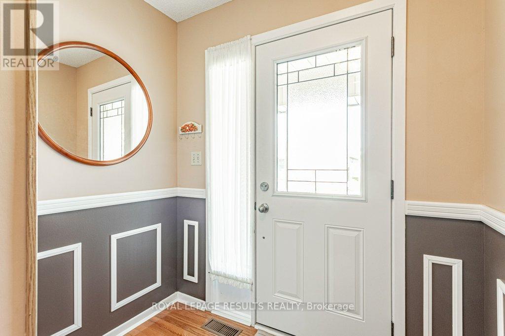 62 Edwin Crescent, Tillsonburg, Ontario  N4G 5H6 - Photo 7 - X13084084
