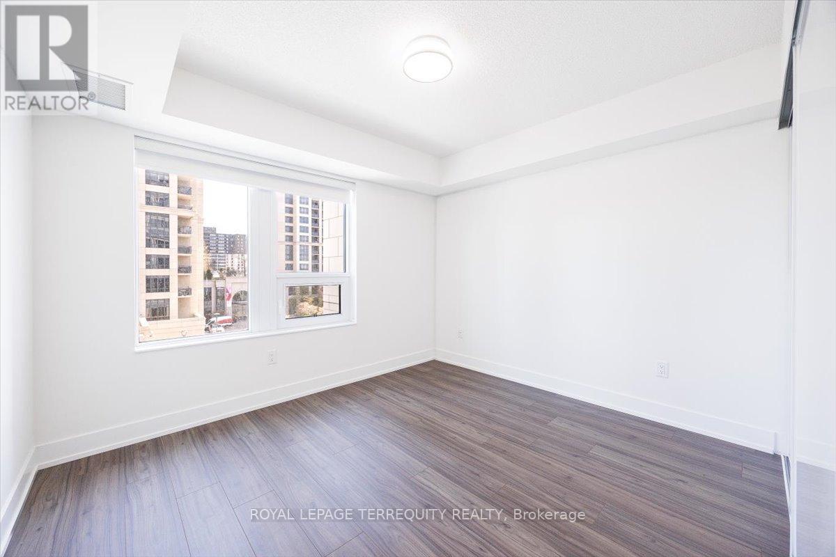 401 - 10 Eva Road, Toronto, Ontario  M9C 1E8 - Photo 7 - W13079758