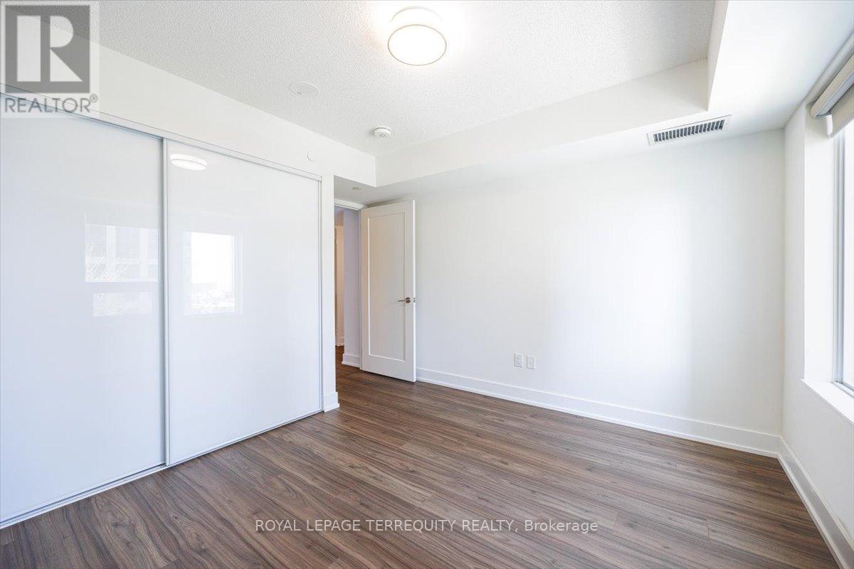401 - 10 Eva Road, Toronto, Ontario  M9C 1E8 - Photo 9 - W13079758