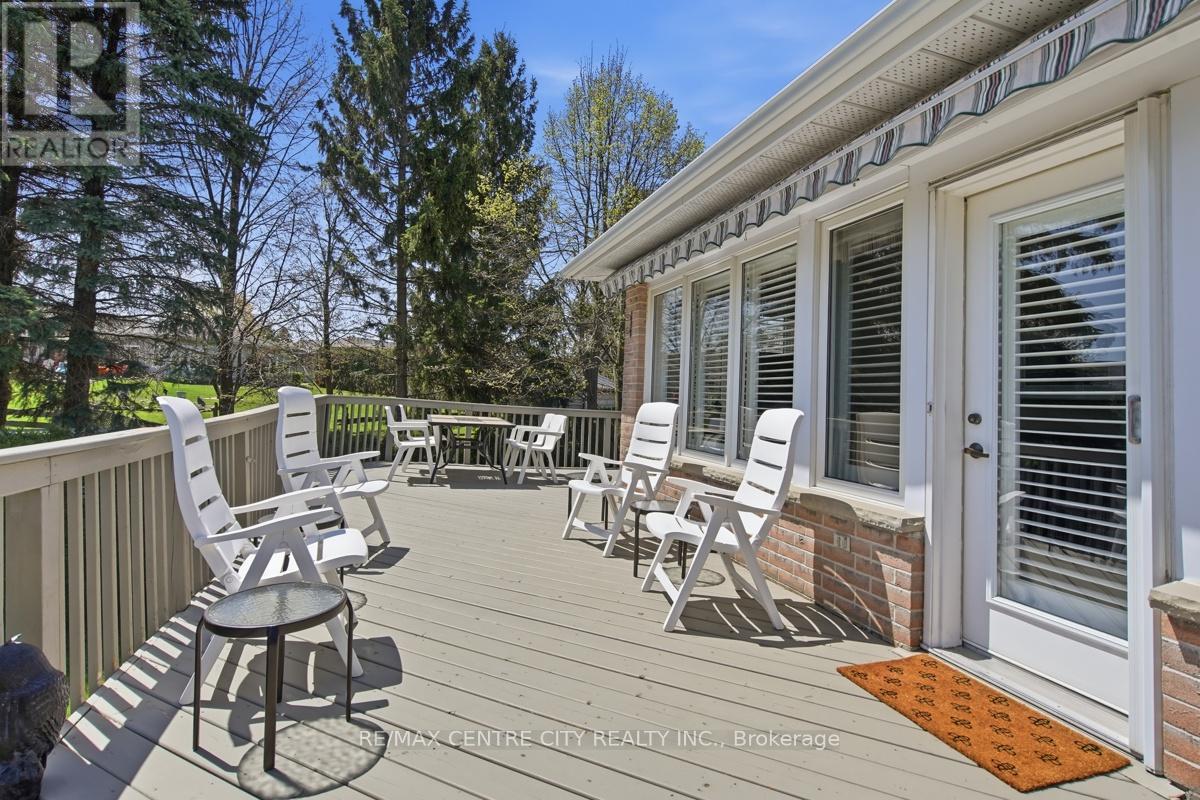 48 Ilderbrook Circle, Middlesex Centre, Ontario  N0M 2A0 - Photo 33 - X13084100