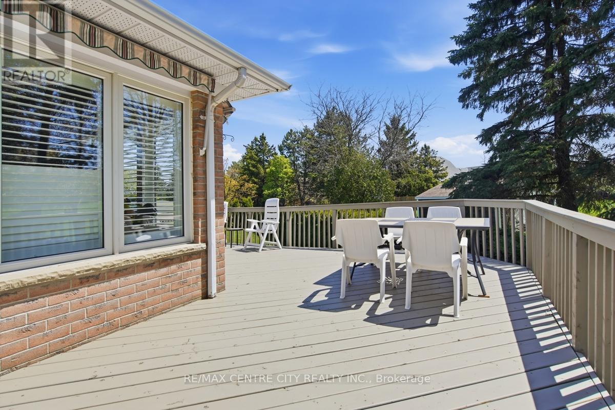 48 Ilderbrook Circle, Middlesex Centre, Ontario  N0M 2A0 - Photo 34 - X13084100