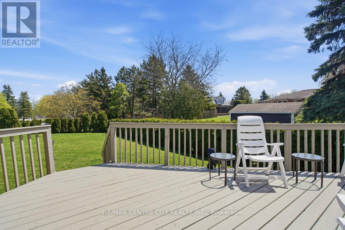 48 Ilderbrook Circle, Middlesex Centre, Ontario  N0M 2A0 - Photo 35 - X13084100