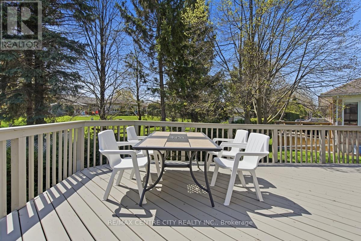 48 Ilderbrook Circle, Middlesex Centre, Ontario  N0M 2A0 - Photo 36 - X13084100