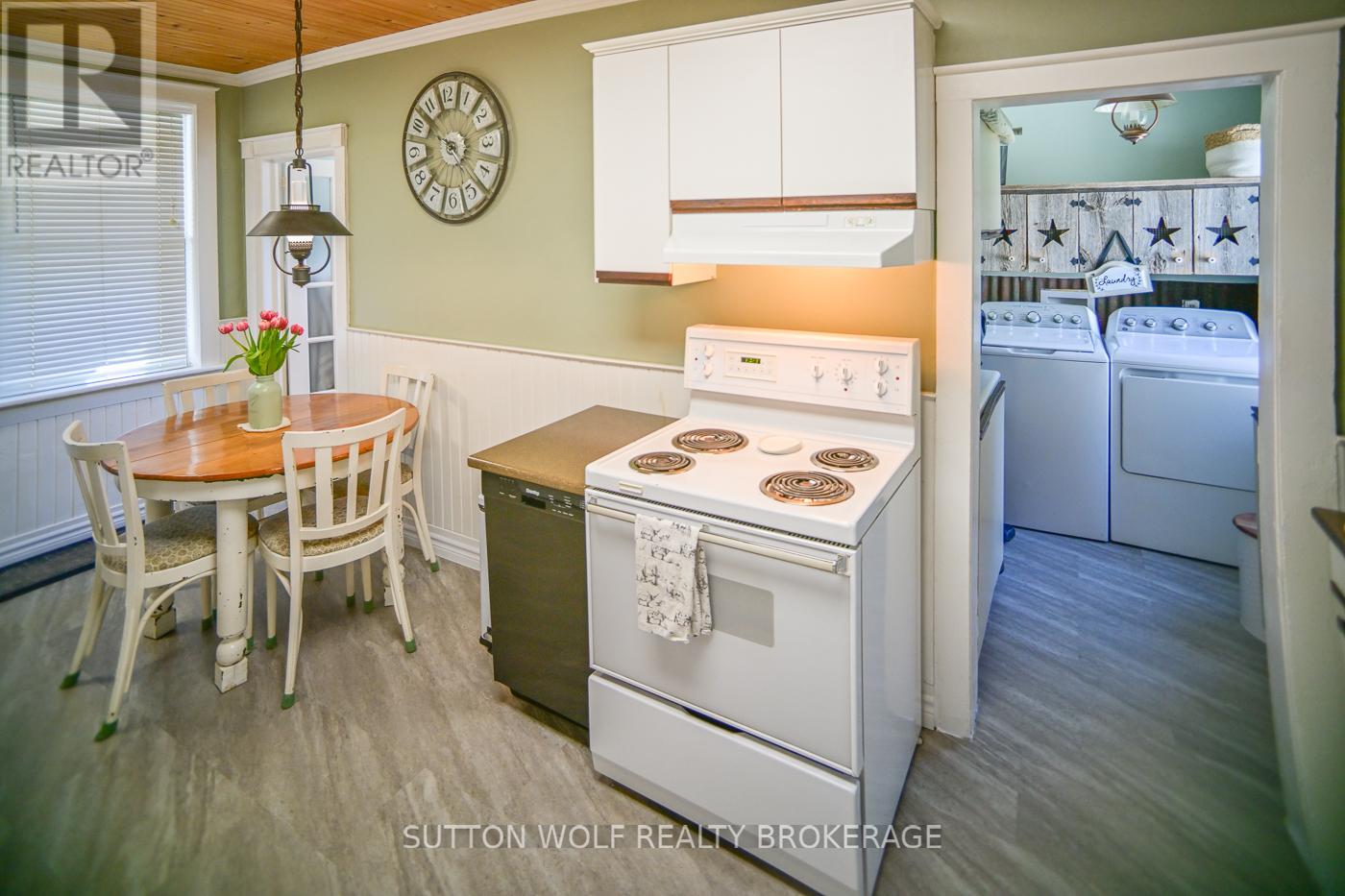 26 Arthur Street, Strathroy-Caradoc, Ontario  N7G 2H1 - Photo 14 - X13084130