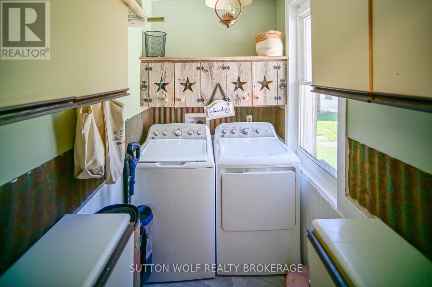 26 Arthur Street, Strathroy-Caradoc, Ontario  N7G 2H1 - Photo 15 - X13084130