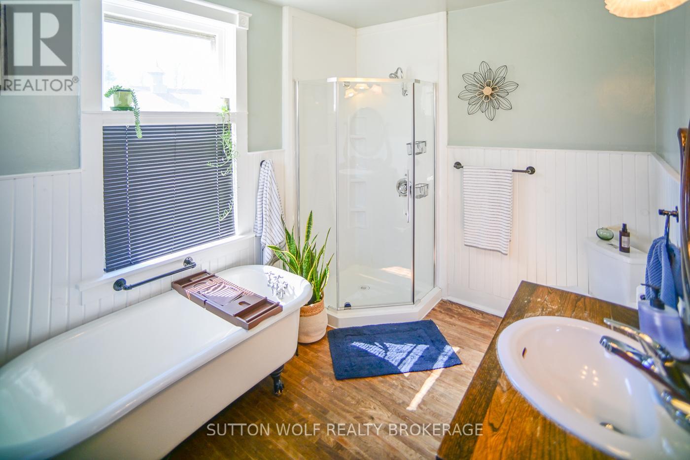 26 Arthur Street, Strathroy-Caradoc, Ontario  N7G 2H1 - Photo 16 - X13084130