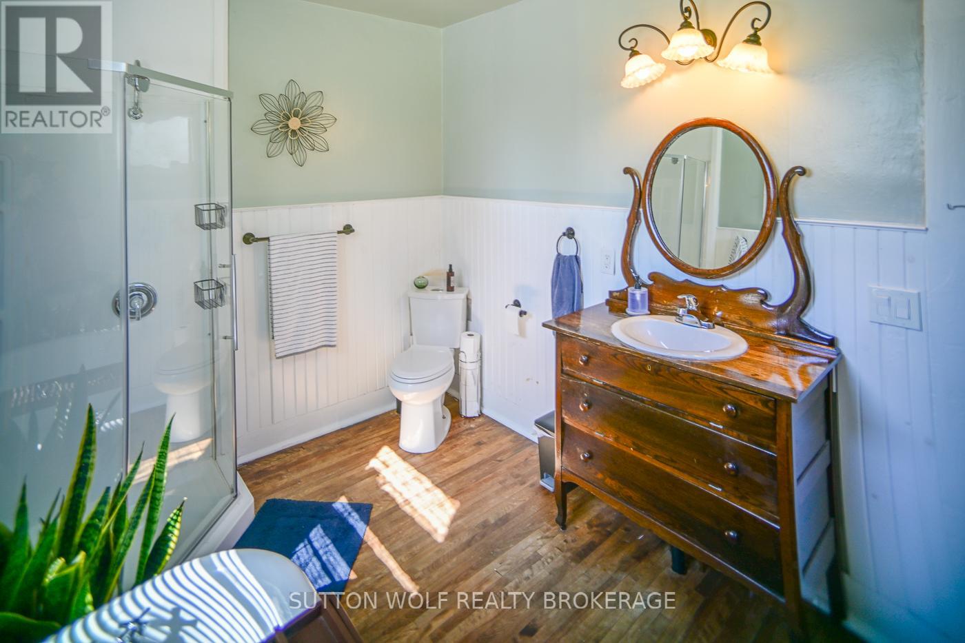 26 Arthur Street, Strathroy-Caradoc, Ontario  N7G 2H1 - Photo 17 - X13084130