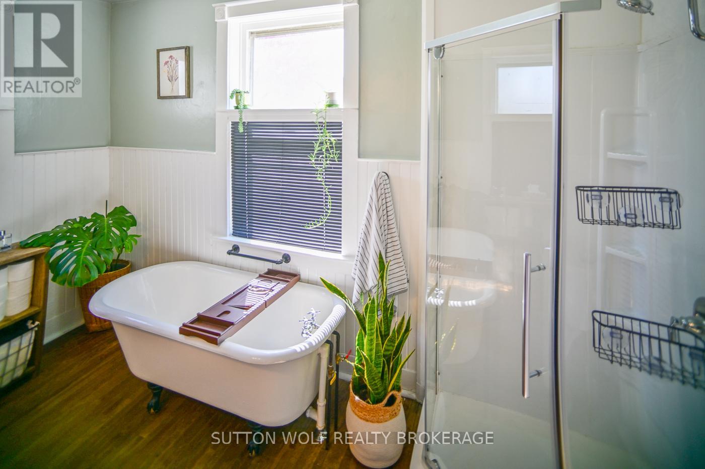 26 Arthur Street, Strathroy-Caradoc, Ontario  N7G 2H1 - Photo 18 - X13084130