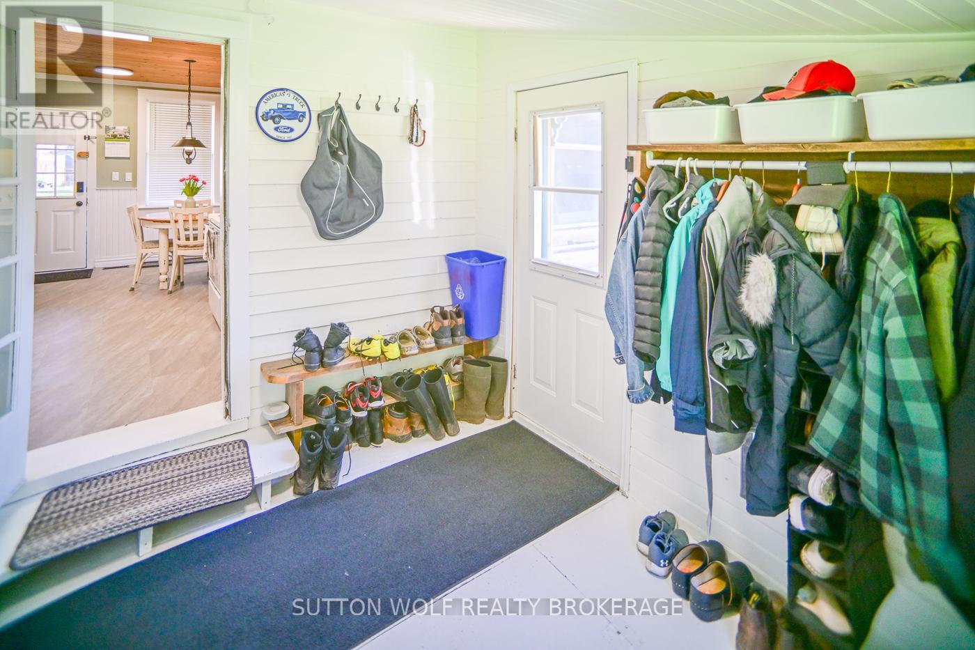 26 Arthur Street, Strathroy-Caradoc, Ontario  N7G 2H1 - Photo 19 - X13084130