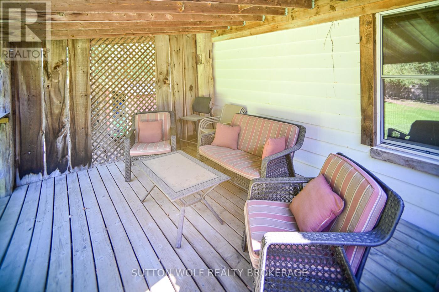 26 Arthur Street, Strathroy-Caradoc, Ontario  N7G 2H1 - Photo 23 - X13084130