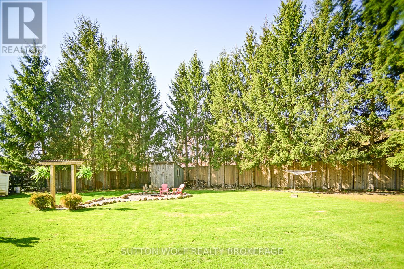 26 Arthur Street, Strathroy-Caradoc, Ontario  N7G 2H1 - Photo 29 - X13084130