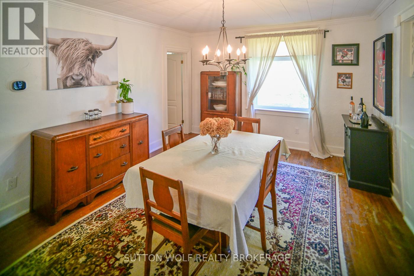 26 Arthur Street, Strathroy-Caradoc, Ontario  N7G 2H1 - Photo 6 - X13084130