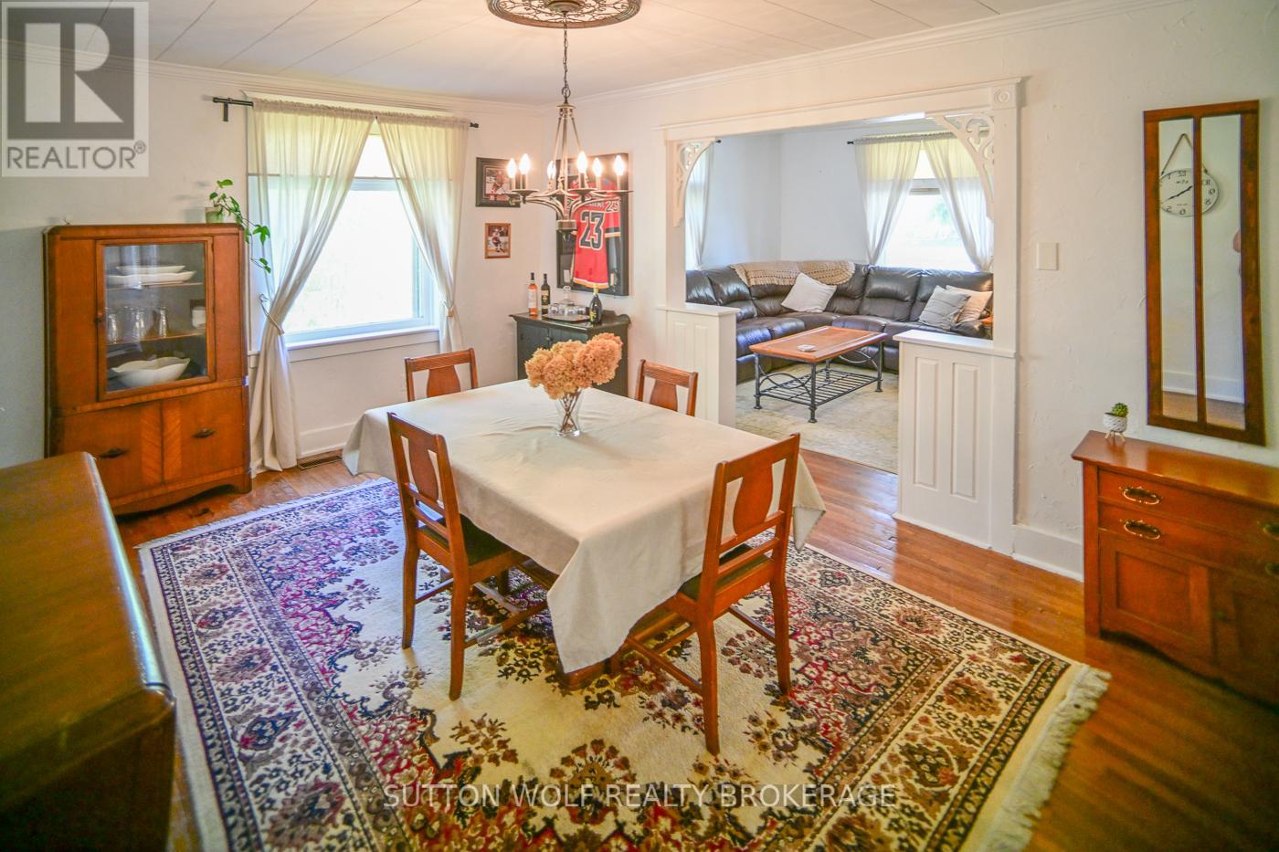 26 Arthur Street, Strathroy-Caradoc, Ontario  N7G 2H1 - Photo 7 - X13084130