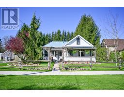 26 ARTHUR STREET, Strathroy-Caradoc, Ontario