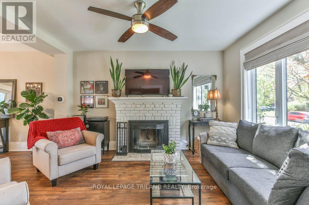 626 Emery Street E, London South, Ontario  N6C 2G4 - Photo 13 - X13084136