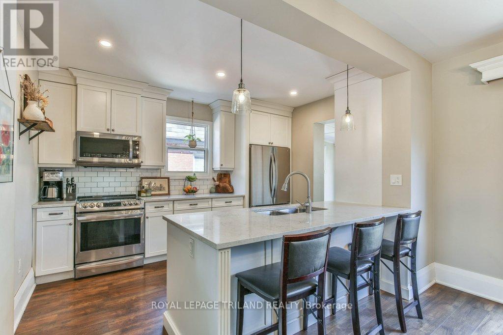 626 Emery Street E, London South, Ontario  N6C 2G4 - Photo 16 - X13084136