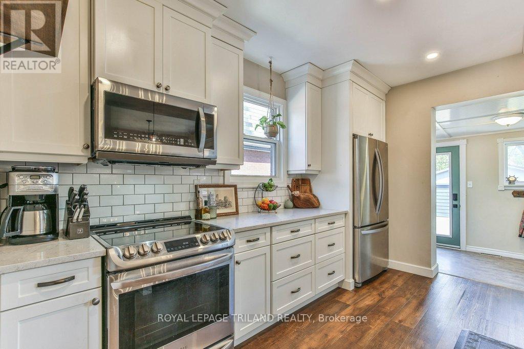 626 Emery Street E, London South, Ontario  N6C 2G4 - Photo 18 - X13084136