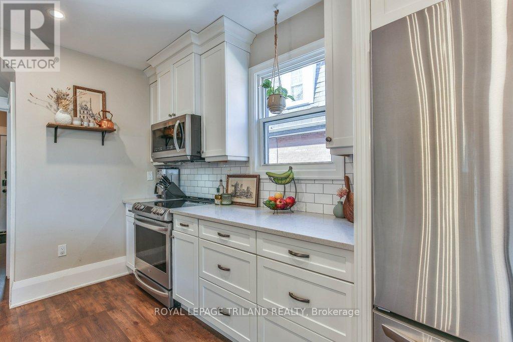 626 Emery Street E, London South, Ontario  N6C 2G4 - Photo 20 - X13084136