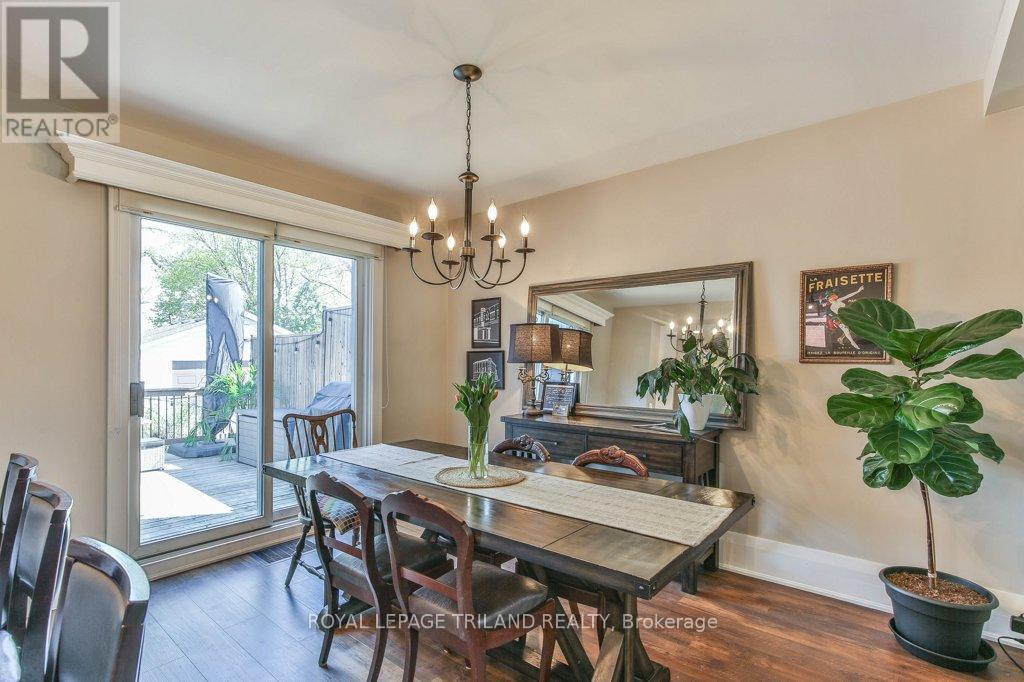 626 Emery Street E, London South, Ontario  N6C 2G4 - Photo 23 - X13084136
