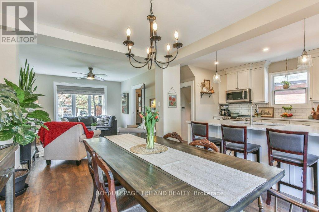 626 Emery Street E, London South, Ontario  N6C 2G4 - Photo 24 - X13084136