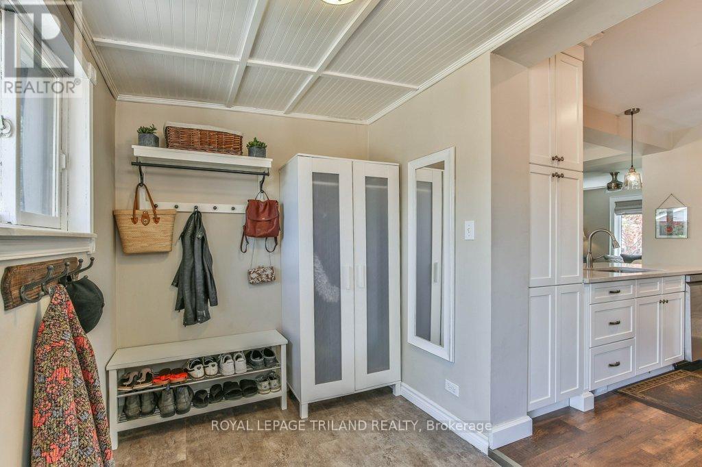 626 Emery Street E, London South, Ontario  N6C 2G4 - Photo 25 - X13084136