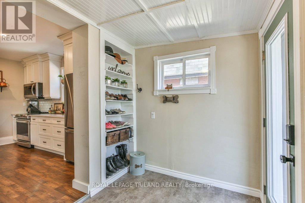 626 Emery Street E, London South, Ontario  N6C 2G4 - Photo 26 - X13084136