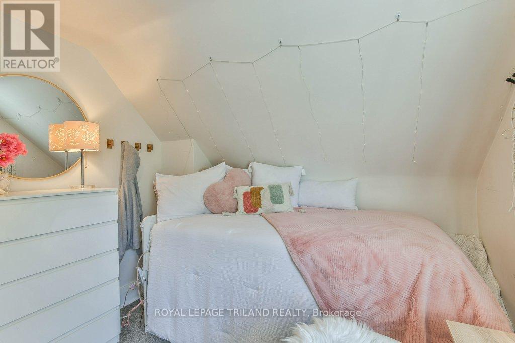 626 Emery Street E, London South, Ontario  N6C 2G4 - Photo 31 - X13084136