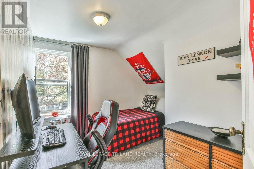 626 Emery Street E, London South, Ontario  N6C 2G4 - Photo 32 - X13084136