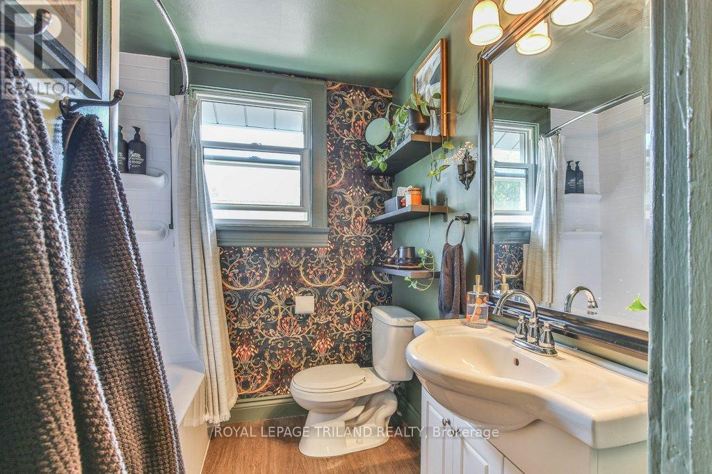626 Emery Street E, London South, Ontario  N6C 2G4 - Photo 34 - X13084136