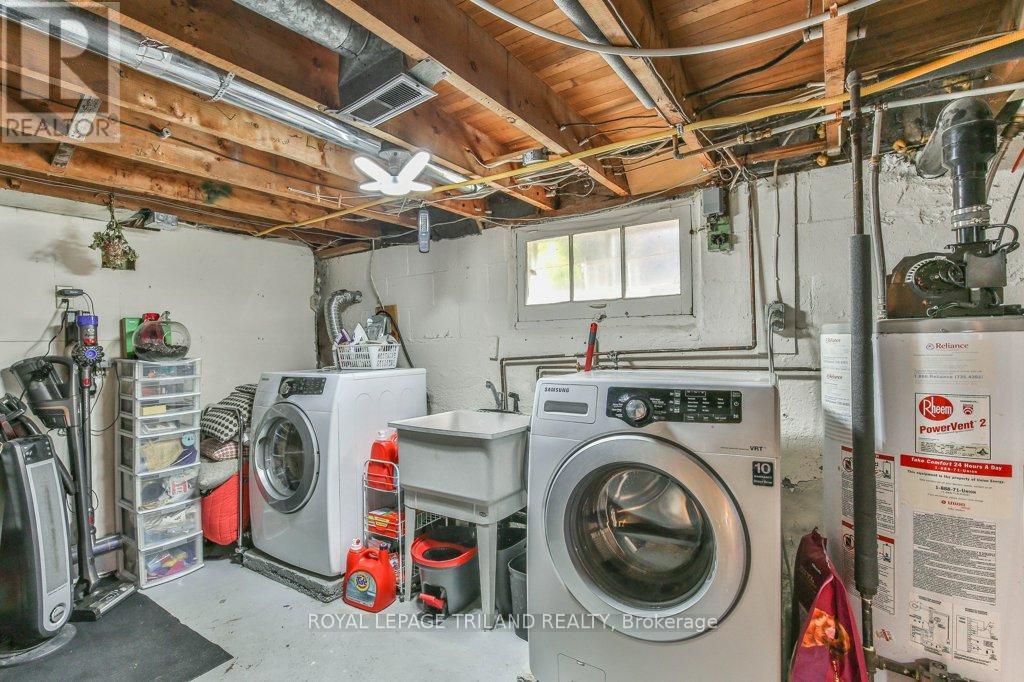 626 Emery Street E, London South, Ontario  N6C 2G4 - Photo 37 - X13084136