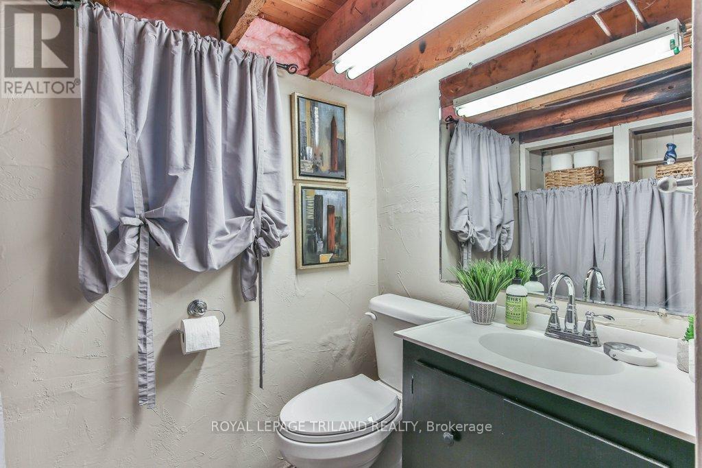 626 Emery Street E, London South, Ontario  N6C 2G4 - Photo 38 - X13084136