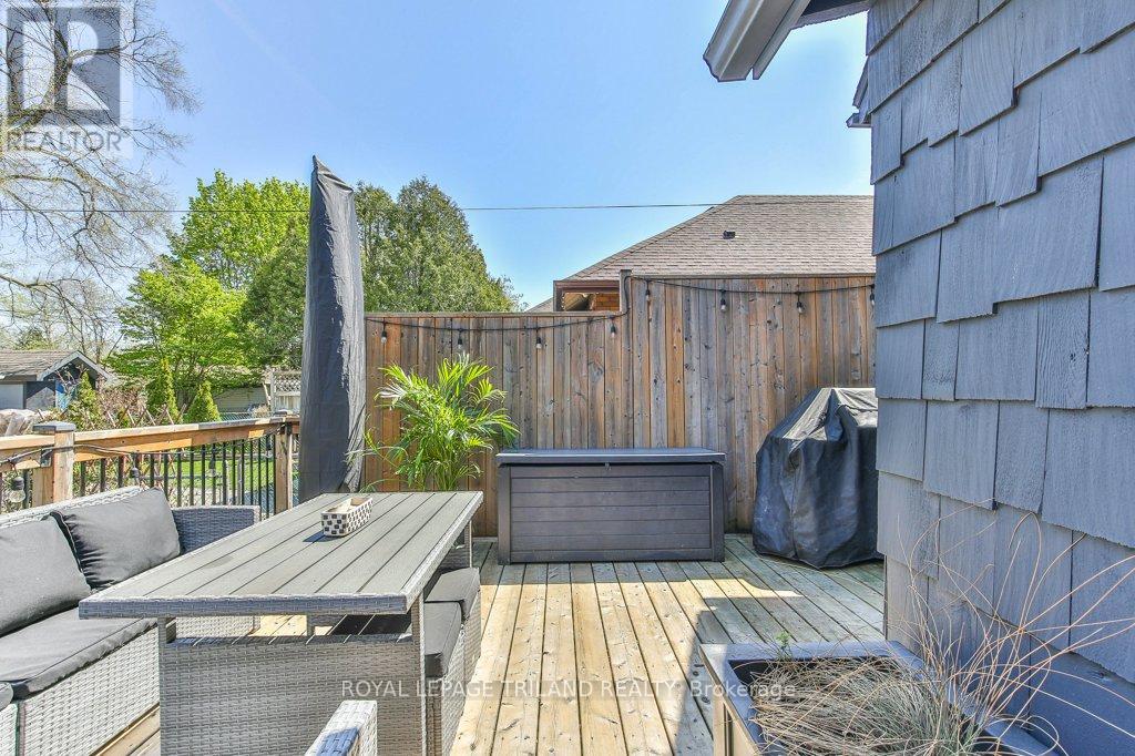 626 Emery Street E, London South, Ontario  N6C 2G4 - Photo 43 - X13084136