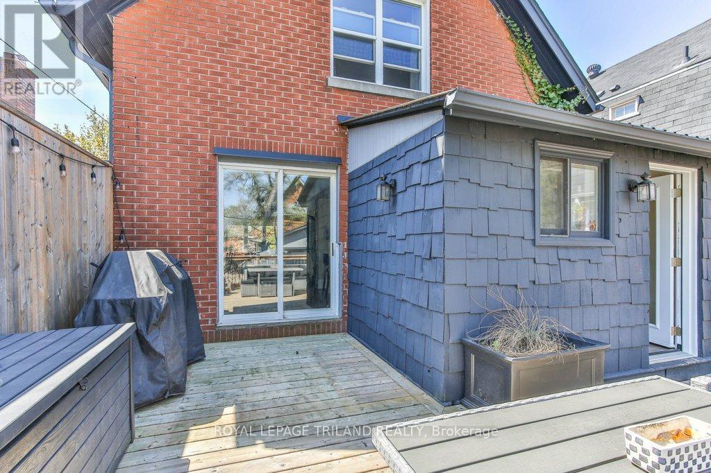 626 Emery Street E, London South, Ontario  N6C 2G4 - Photo 44 - X13084136