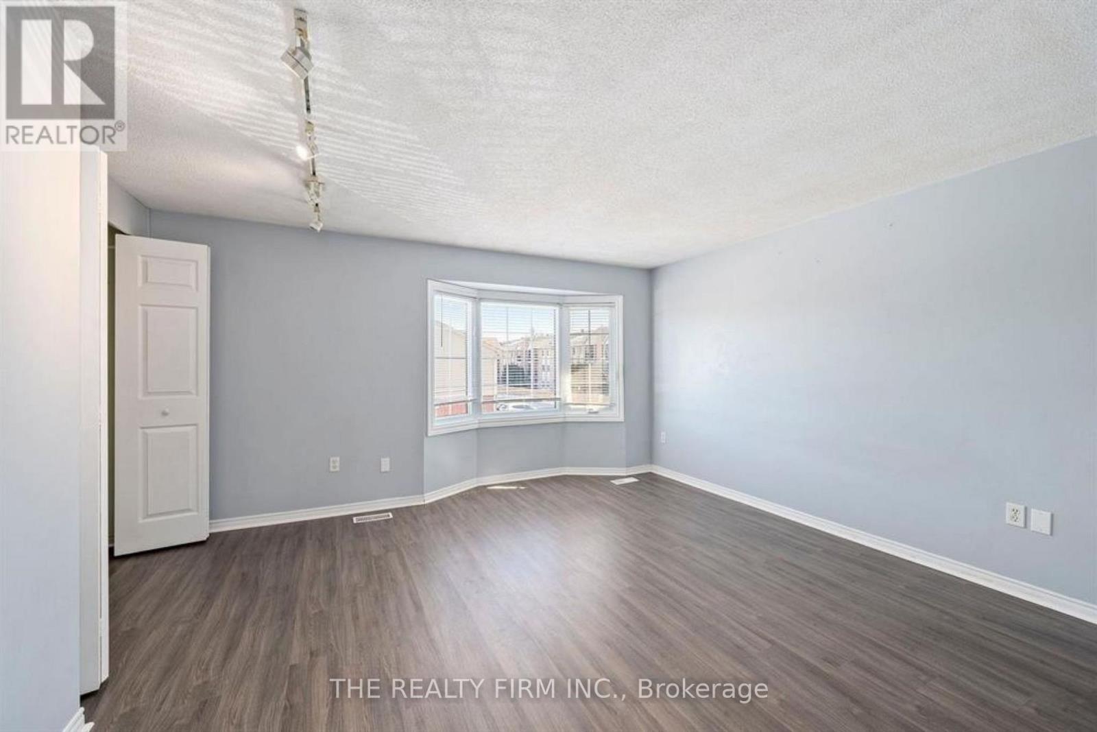 60 - 151 Martinet Avenue, London East, Ontario  N5V 4T4 - Photo 10 - X13084176