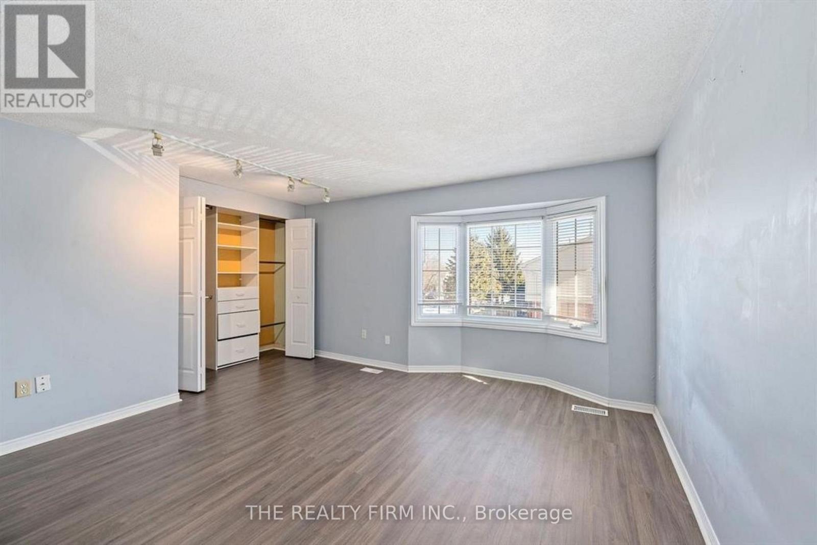 60 - 151 Martinet Avenue, London East, Ontario  N5V 4T4 - Photo 11 - X13084176