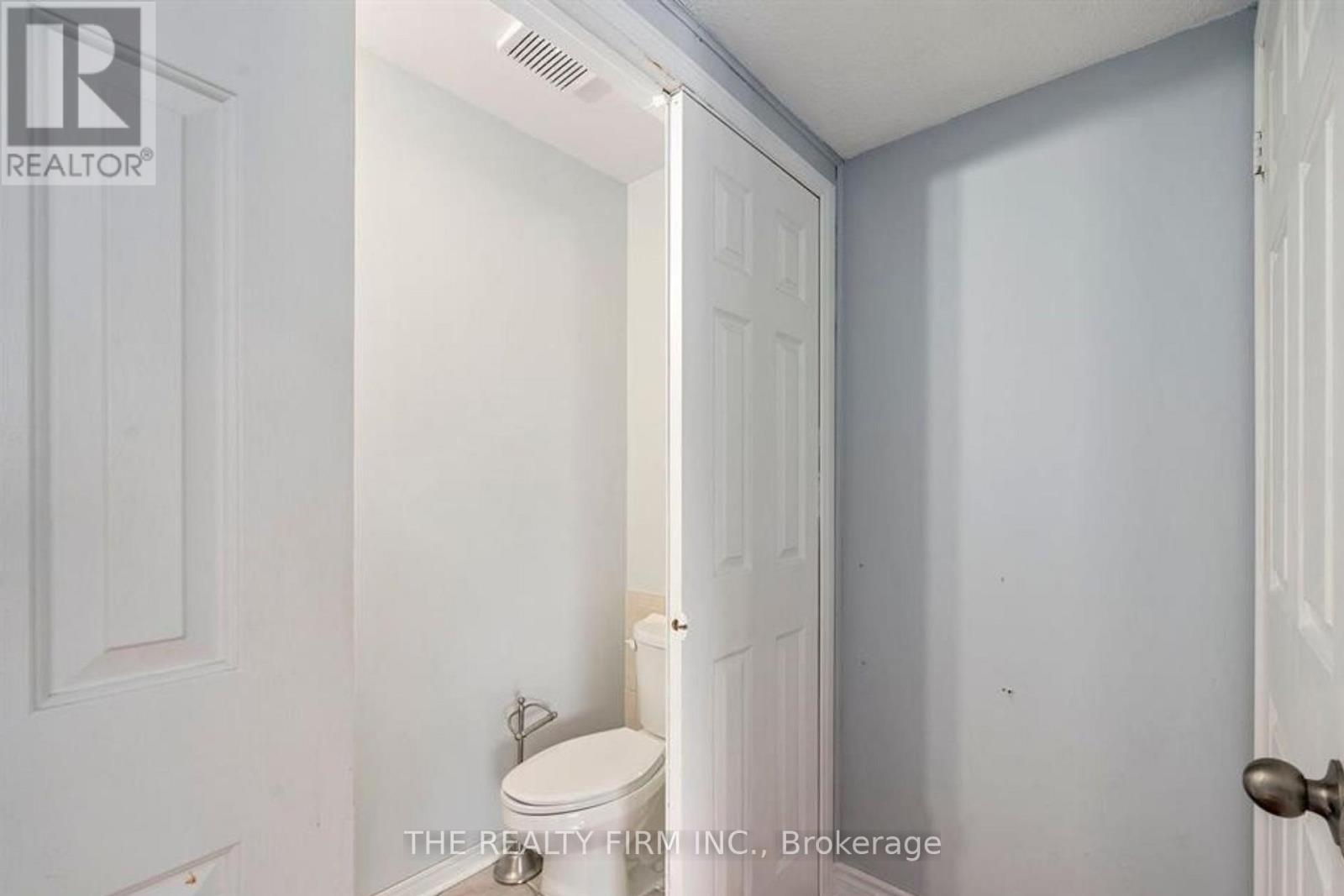 60 - 151 Martinet Avenue, London East, Ontario  N5V 4T4 - Photo 12 - X13084176