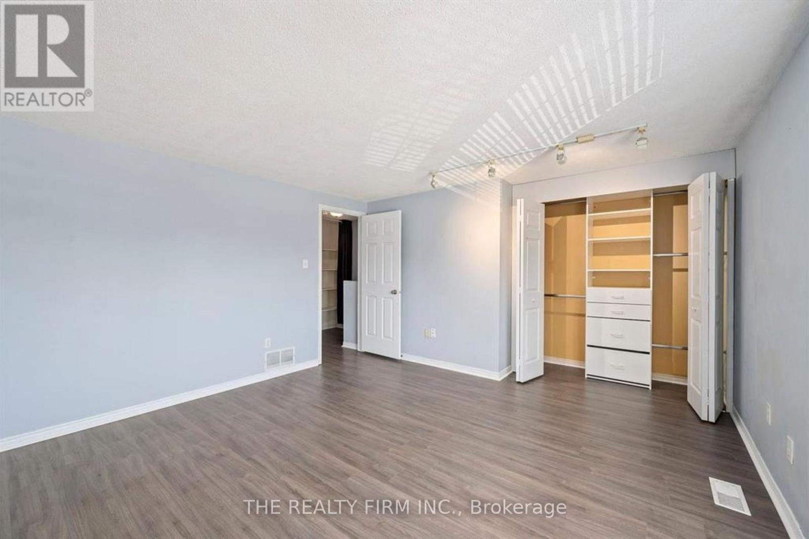 60 - 151 Martinet Avenue, London East, Ontario  N5V 4T4 - Photo 13 - X13084176