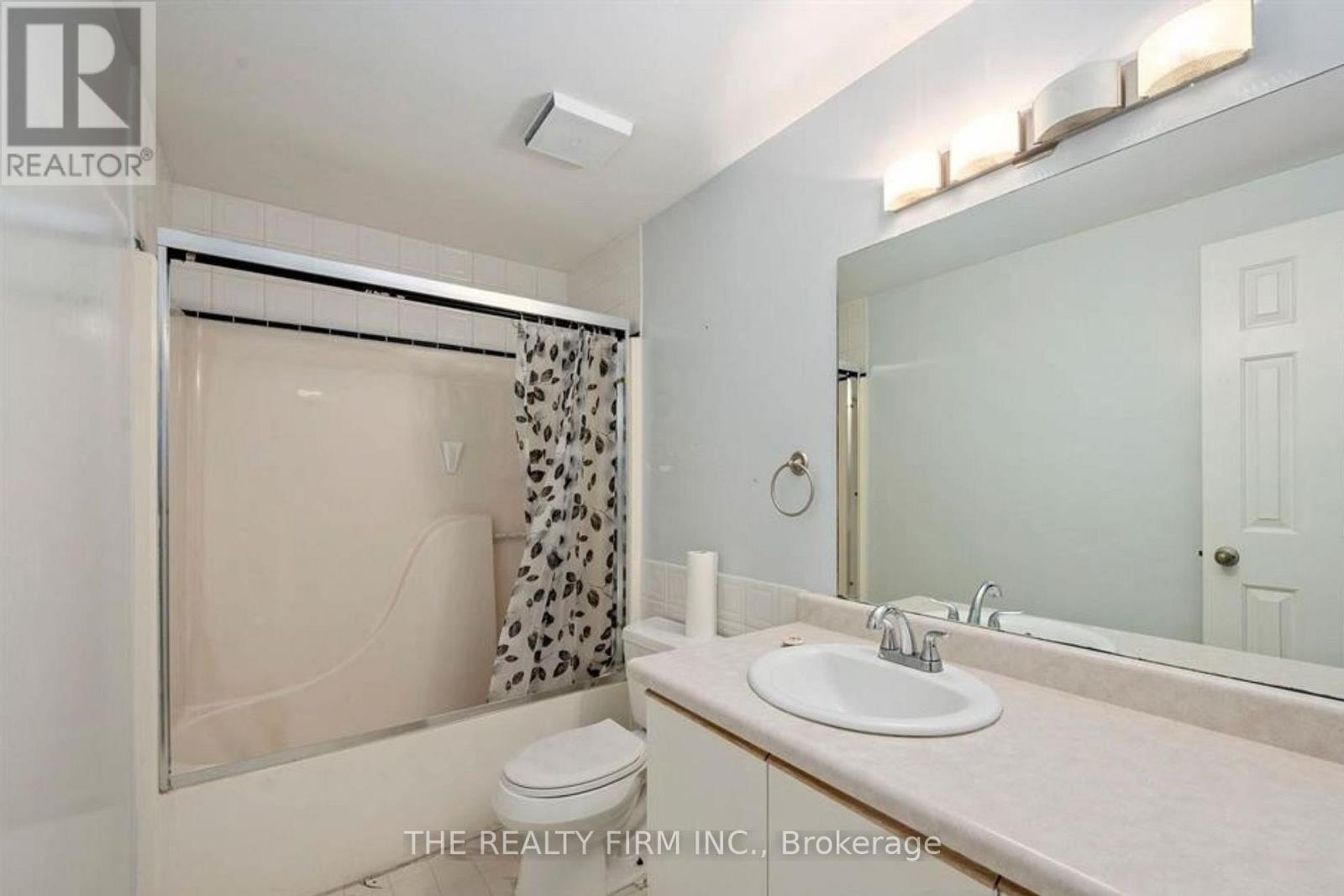 60 - 151 Martinet Avenue, London East, Ontario  N5V 4T4 - Photo 14 - X13084176