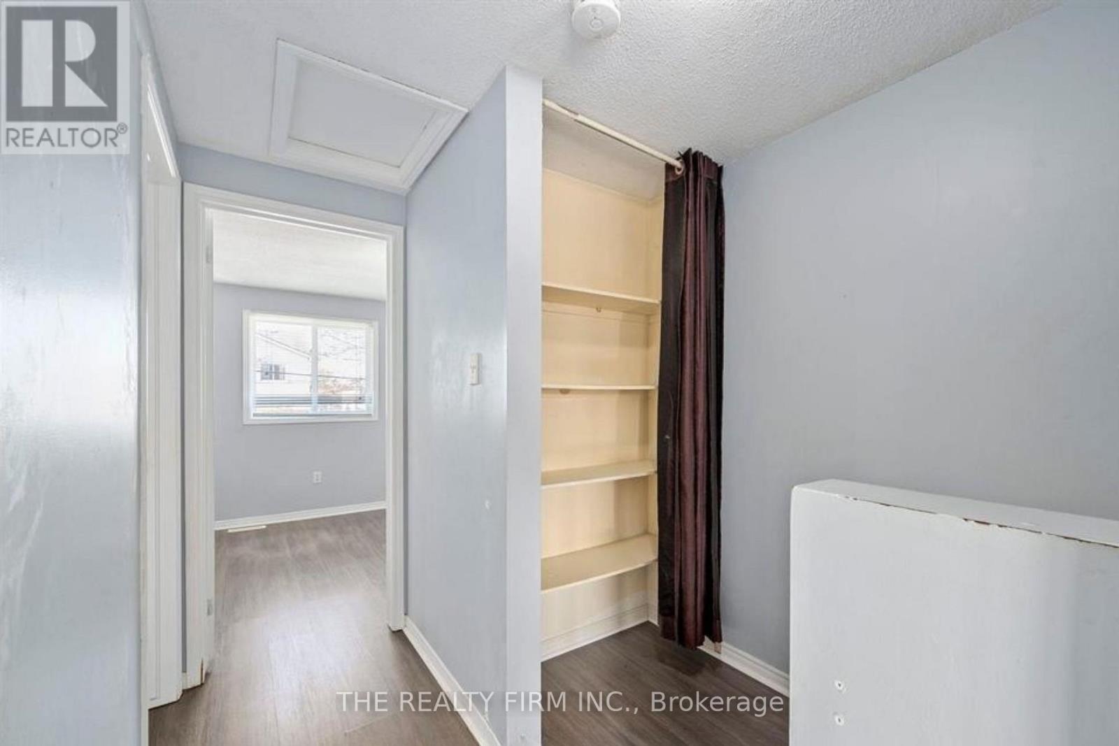 60 - 151 Martinet Avenue, London East, Ontario  N5V 4T4 - Photo 15 - X13084176