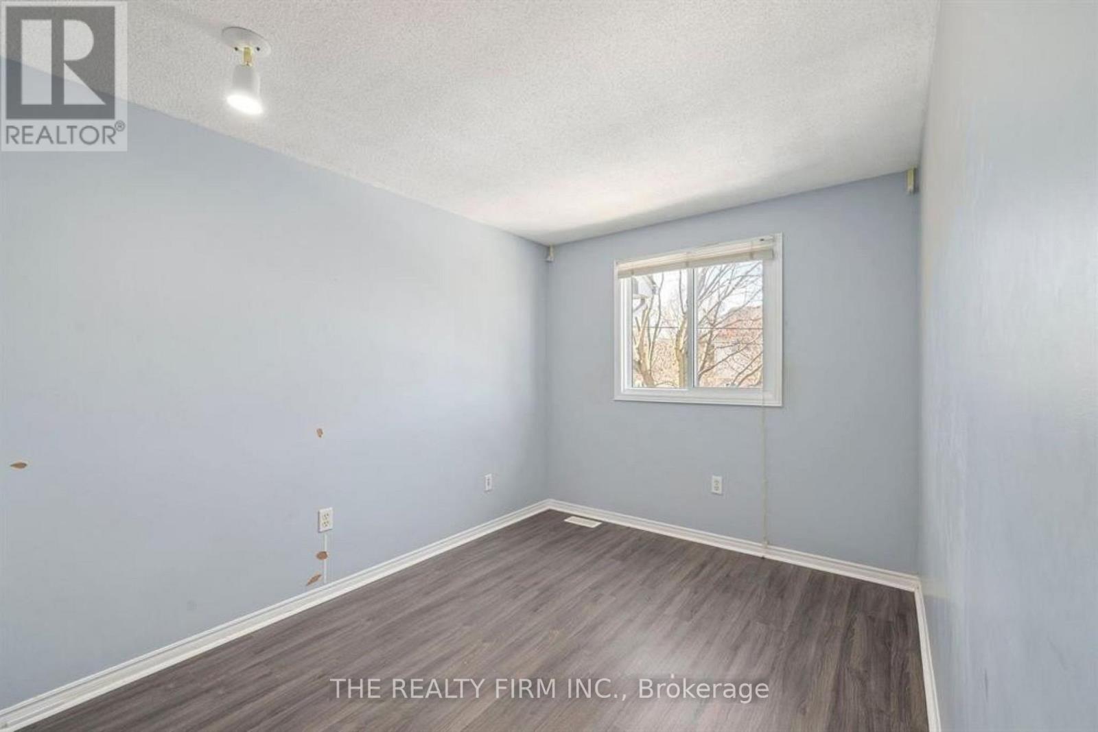 60 - 151 Martinet Avenue, London East, Ontario  N5V 4T4 - Photo 16 - X13084176