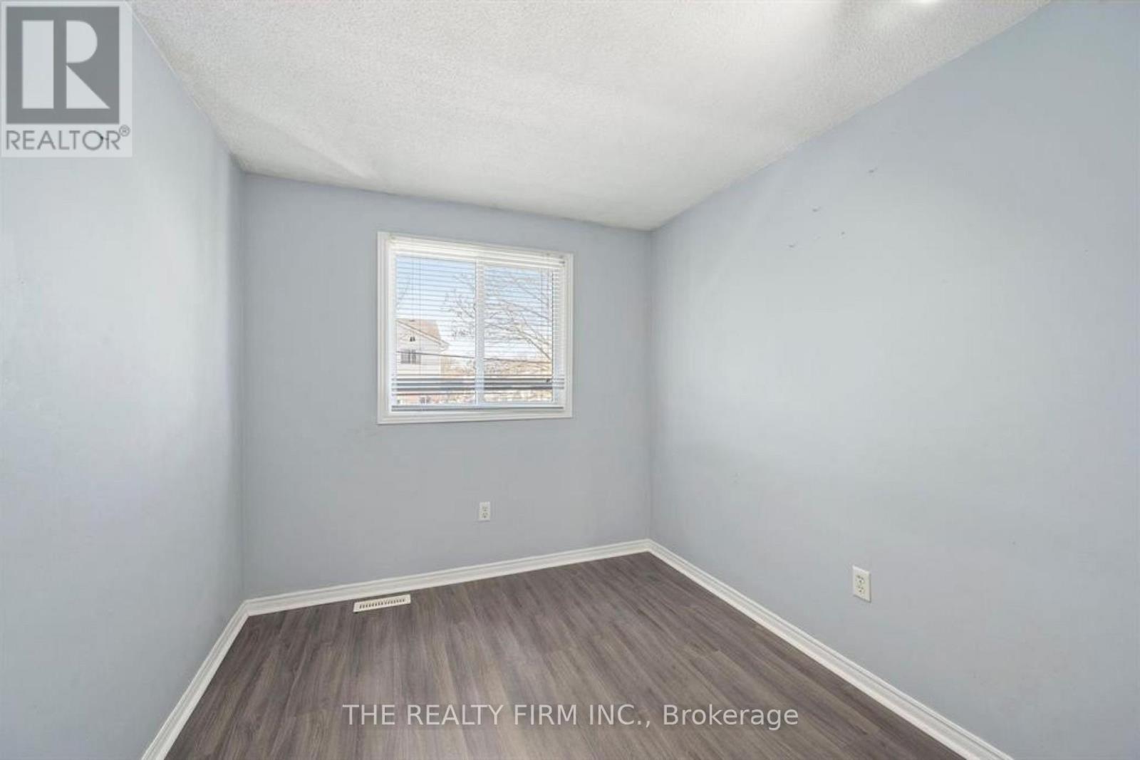 60 - 151 Martinet Avenue, London East, Ontario  N5V 4T4 - Photo 17 - X13084176