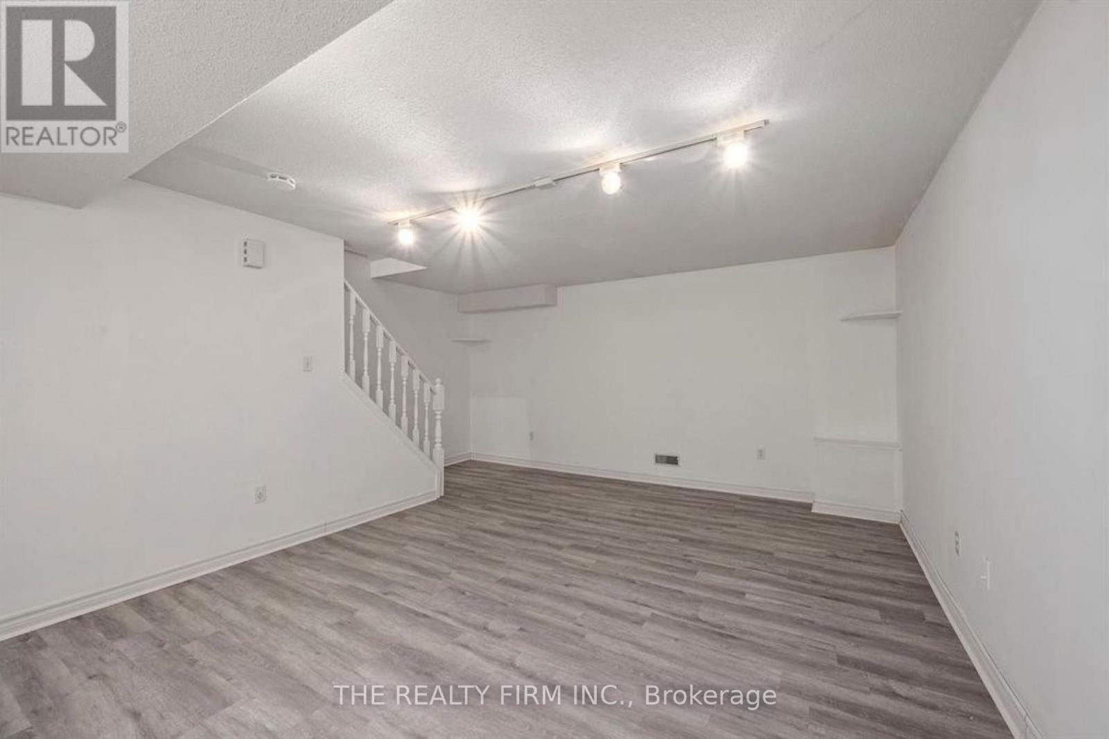 60 - 151 Martinet Avenue, London East, Ontario  N5V 4T4 - Photo 18 - X13084176