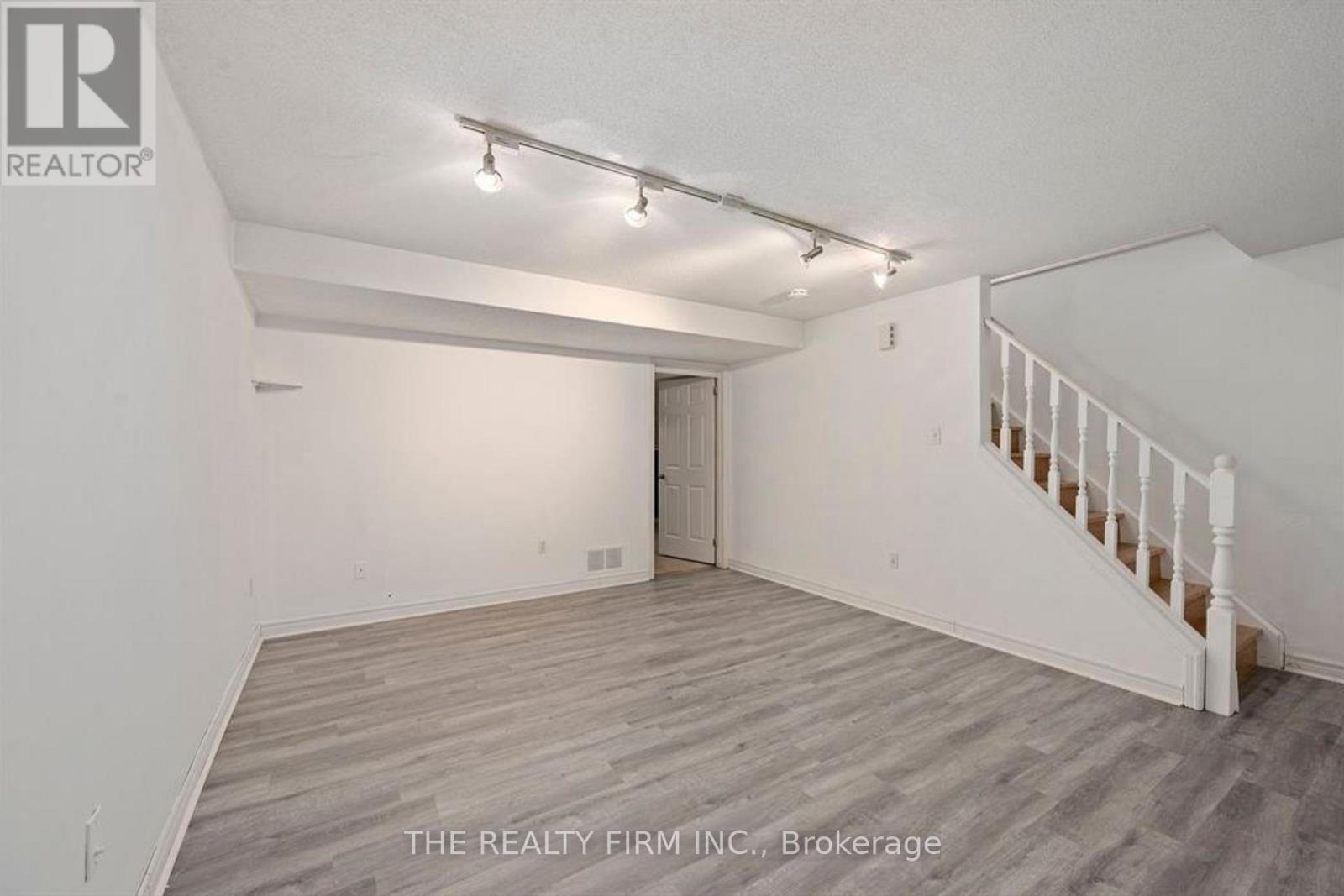 60 - 151 Martinet Avenue, London East, Ontario  N5V 4T4 - Photo 19 - X13084176