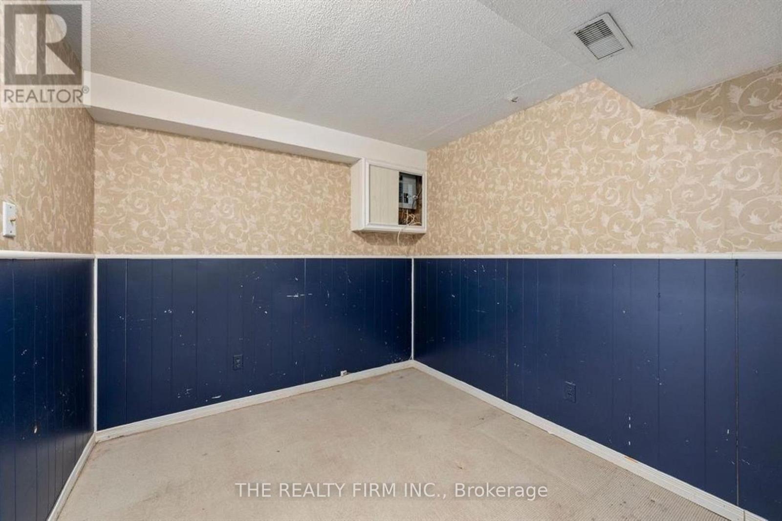 60 - 151 Martinet Avenue, London East, Ontario  N5V 4T4 - Photo 20 - X13084176