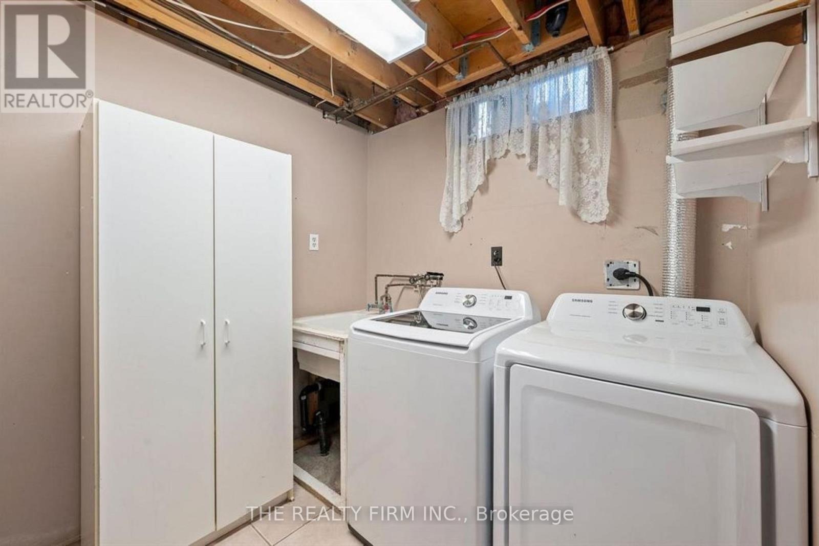 60 - 151 Martinet Avenue, London East, Ontario  N5V 4T4 - Photo 21 - X13084176