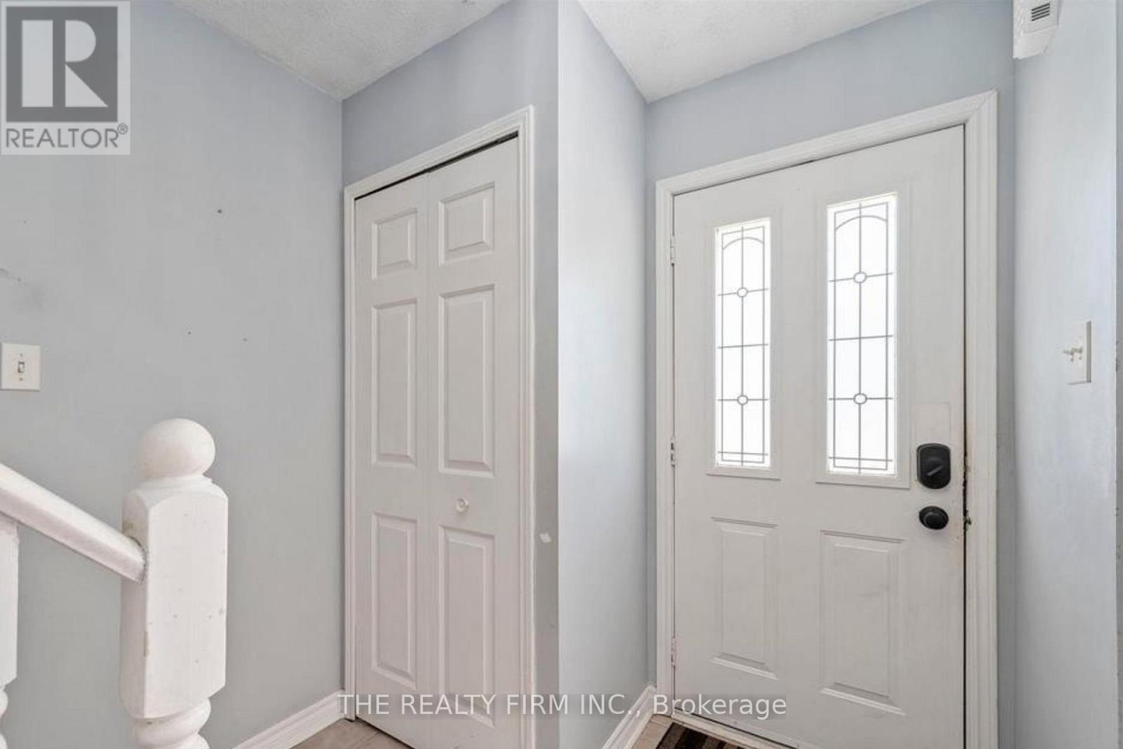 60 - 151 Martinet Avenue, London East, Ontario  N5V 4T4 - Photo 3 - X13084176
